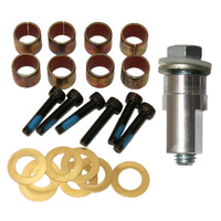 Cane Creek Thudbuster 3G Long Travel Rebuild Kit – Parts & Tools