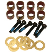 Cane Creek Thudbuster 3G Long Travel Rebuild Kit – Parts Only