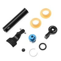 Cane Creek eeSilk Stem Climb Switch Service Kit
