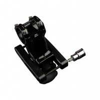 Cane Creek eeSilk Stem Service Tool