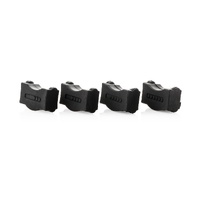 Cane Creek eeSilk Stem Elastomer