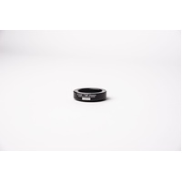 Cane Creek Crown Race Installation Tool – 26mm / 38mm Bearing