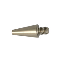Cane Creek eeSilk 2.0/+ Elastomer Bullet Tool