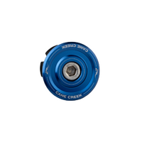 Cane Creek 40-Series Top Cap, 1-1/8in