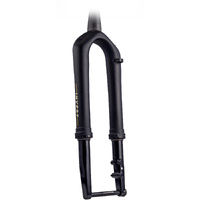 Cane Creek Invert SL Gravel Suspension Fork