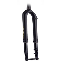 Cane Creek Invert CS Gravel Suspension Fork
