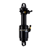 Cane Creek DB Air IL G2 Rear Shock