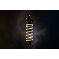 Cane Creek DB Coil IL G2 Rear Shock