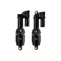 Cane Creek Kitsuma Air G2 Rear Shock
