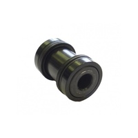 Cane Creek Rear Shock Mounting Hardware – 6mm Bolt
