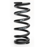 Cane Creek VALT Shock Spring