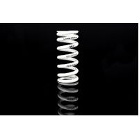 Cane Creek VALT Progressive Rear Shock Spring