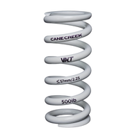 Cane Creek VALT Light Linear Rear Shock Spring