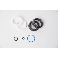 Cane Creek Helm Fork 50-Hour Service Kit