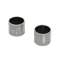 Cane Creek DU Bushing, 14.7mm Bore