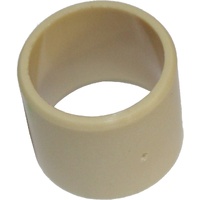 Cane Creek DU Bushing, 15.08mm Bore