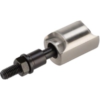 Cane Creek Rear Shock Bushing Assembly Tool