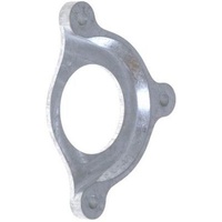 e*thirteen ISCG05 Chain Guide Adaptor Plate