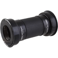 e*thirteen Base Bottom Bracket – BB92, 24mm Spindle