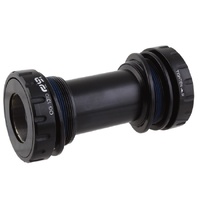 e*thirteen Base Bottom Bracket – BSA83, 24mm Spindle