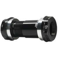 e*thirteen Base Bottom Bracket – PF30, 24mm Spindle