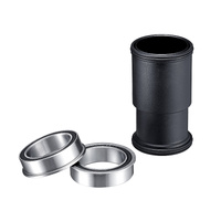 e*thirteen Bottom Bracket – BB92/BB107/BB121, 30mm Spindle