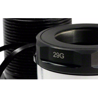 e*thirteen PF30 Threadfit Bottom Bracket – 30mm Spindle