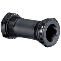 e*thirteen LG1 Bottom Bracket – BSA83, 30mm Spindle