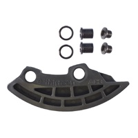 e*thirteen Gen 1 Direct Mount Bashguard – LS1+ / LG1 / TRS+ Dual, 36-40T