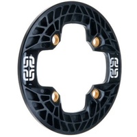 e*thirteen Turbocharger Bashguard – 32T Max