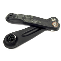 e*thirteen e*spec Plus Alloy eBike Crank 160mm – Bosch CX Gen4