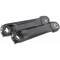 e*thirteen e*spec Plus Alloy eBike Crank – Shimano EP8 / E8000