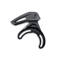 e*thirteen Core e*spec Chainguide – Shimano EP8