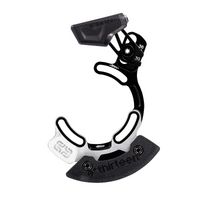 e*thirteen Vario Enduro Chainguide