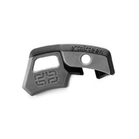 e*thirteen Turbocharger Race e*spec Upper Slider