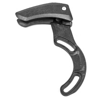e*thirteen e*spec Plus eBike Chain Guide – Bosch CX Gen4