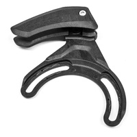 e*thirteen e*spec Plus eBike Chain Guide – Shimano E8000
