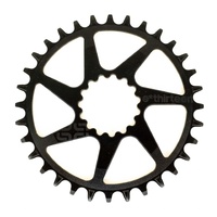 e*thirteen Helix Plus Direct Mount Chainring