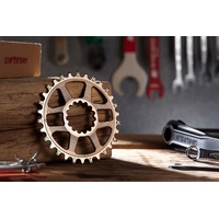 e*thirteen Helix R Direct Mount Chainring