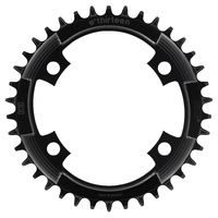 e*thirteen Helix Race 107 BCD Gravel Chainring