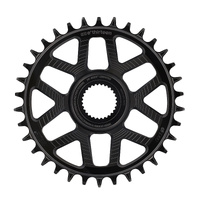 e*thirteen Helix Race e*spec 13mm Bosch CX Gen4 Chainring