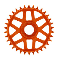 e*thirteen Helix Race e*spec 32T Bosch Chainring