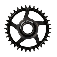 e*thirteen Helix Core e*spec Chainring – 36T Bosch SX/Gen4 CX
