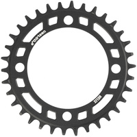 e*thirteen Helix e*spec 104BCD Chainring