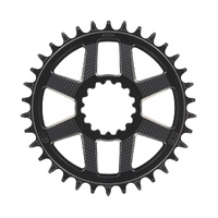 e*thirteen Helix Race GR Direct Mount Chainring
