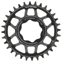 e*thirteen Helix Core e*spec Chainring – 32T TQ HPR50