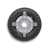 e*thirteen Turbocharger Race e*spec Bosch SX 32T Guide