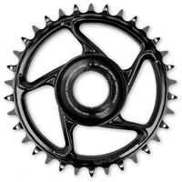 e*thirteen e*spec Direct Mount Chainring – 32T Shimano E8000