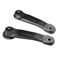 e*thirteen Helix Race e*spec Crank – Bosch SX/Brose/TQ