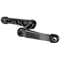 e*thirteen Helix Race Alloy Crank 160mm